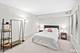 2220 Country Club Unit 22, Woodridge, IL 60517