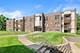 2220 Country Club Unit 22, Woodridge, IL 60517