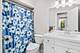 2220 Country Club Unit 22, Woodridge, IL 60517