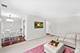 2220 Country Club Unit 22, Woodridge, IL 60517