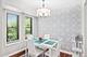 2220 Country Club Unit 22, Woodridge, IL 60517