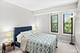 2220 Country Club Unit 22, Woodridge, IL 60517