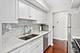 2220 Country Club Unit 22, Woodridge, IL 60517