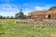 2220 Country Club Unit 22, Woodridge, IL 60517