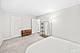 2220 Country Club Unit 22, Woodridge, IL 60517