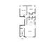 134 Callan Unit 2, Evanston, IL 60202