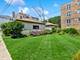 134 Callan Unit 2, Evanston, IL 60202