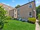 134 Callan Unit 2, Evanston, IL 60202