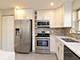 134 Callan Unit 2, Evanston, IL 60202