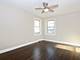 134 Callan Unit 2, Evanston, IL 60202