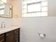 134 Callan Unit 2, Evanston, IL 60202