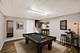 706 Huntington, Schaumburg, IL 60193