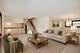 706 Huntington, Schaumburg, IL 60193