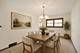 706 Huntington, Schaumburg, IL 60193