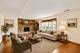 706 Huntington, Schaumburg, IL 60193