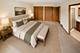 706 Huntington, Schaumburg, IL 60193