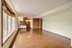 706 Huntington, Schaumburg, IL 60193