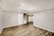706 Huntington, Schaumburg, IL 60193