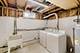 706 Huntington, Schaumburg, IL 60193