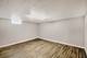 706 Huntington, Schaumburg, IL 60193