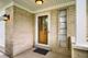 706 Huntington, Schaumburg, IL 60193