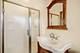 706 Huntington, Schaumburg, IL 60193