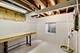 706 Huntington, Schaumburg, IL 60193