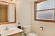 706 Huntington, Schaumburg, IL 60193