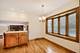 706 Huntington, Schaumburg, IL 60193