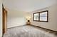 706 Huntington, Schaumburg, IL 60193