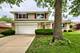 706 Huntington, Schaumburg, IL 60193