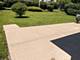 706 Huntington, Schaumburg, IL 60193