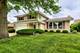 706 Huntington, Schaumburg, IL 60193