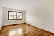 706 Huntington, Schaumburg, IL 60193