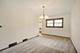 706 Huntington, Schaumburg, IL 60193