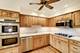706 Huntington, Schaumburg, IL 60193