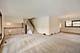 706 Huntington, Schaumburg, IL 60193