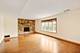 706 Huntington, Schaumburg, IL 60193