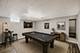 706 Huntington, Schaumburg, IL 60193