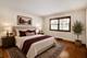 706 Huntington, Schaumburg, IL 60193