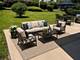 706 Huntington, Schaumburg, IL 60193