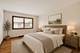 706 Huntington, Schaumburg, IL 60193