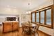 706 Huntington, Schaumburg, IL 60193