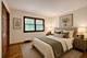 706 Huntington, Schaumburg, IL 60193