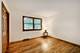 706 Huntington, Schaumburg, IL 60193