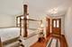 706 Huntington, Schaumburg, IL 60193