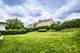 706 Huntington, Schaumburg, IL 60193
