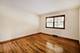 706 Huntington, Schaumburg, IL 60193