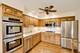 706 Huntington, Schaumburg, IL 60193