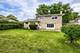 706 Huntington, Schaumburg, IL 60193